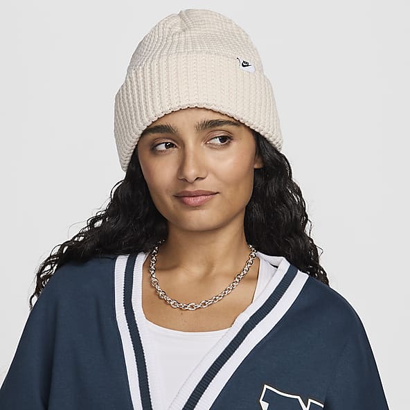 Nike beanie womens shop